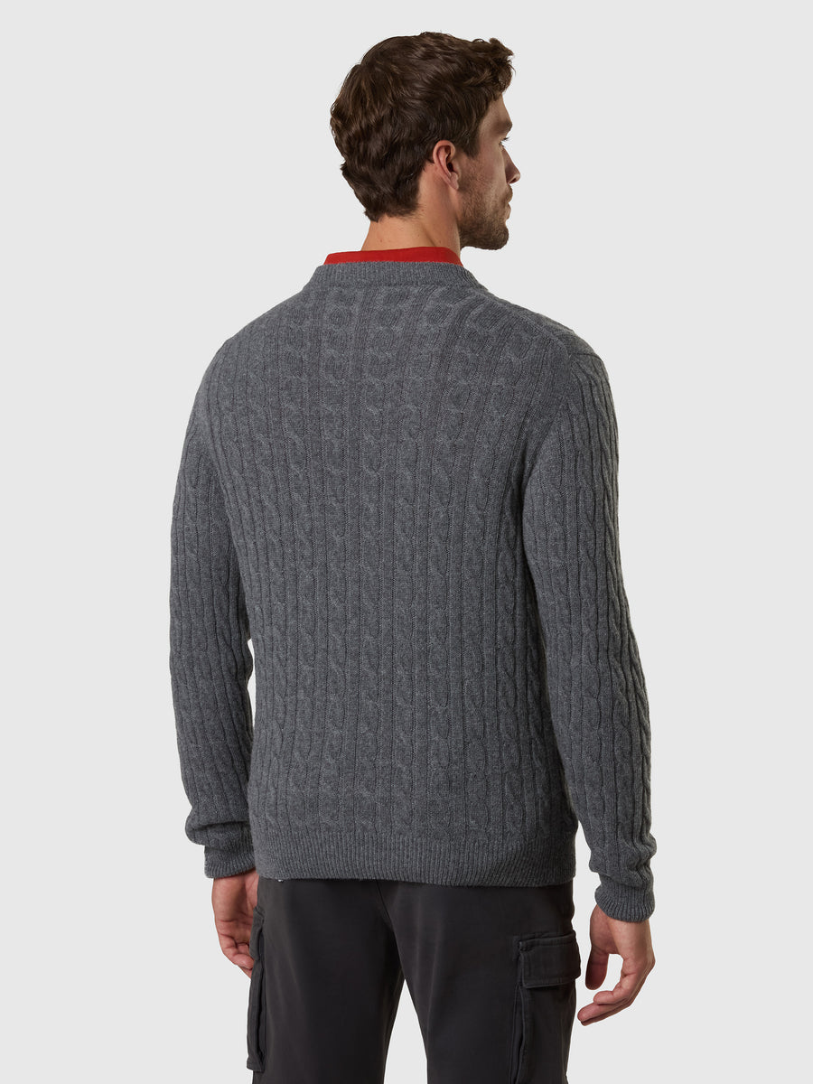 crewneck-7gg-knitwear-699491