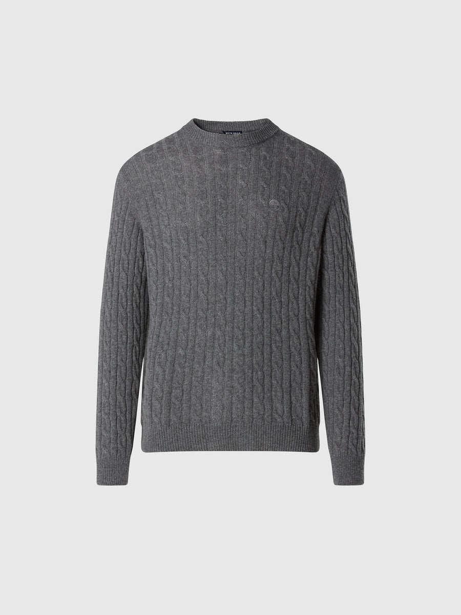 crewneck-7gg-knitwear-699491
