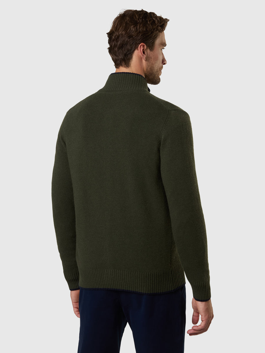 full-zip-7gg-knitwear-699528