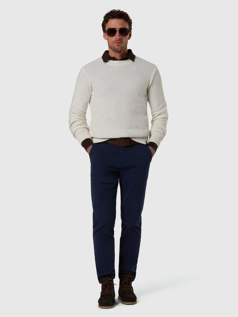 crew-neck-7gg-knitwear-699584