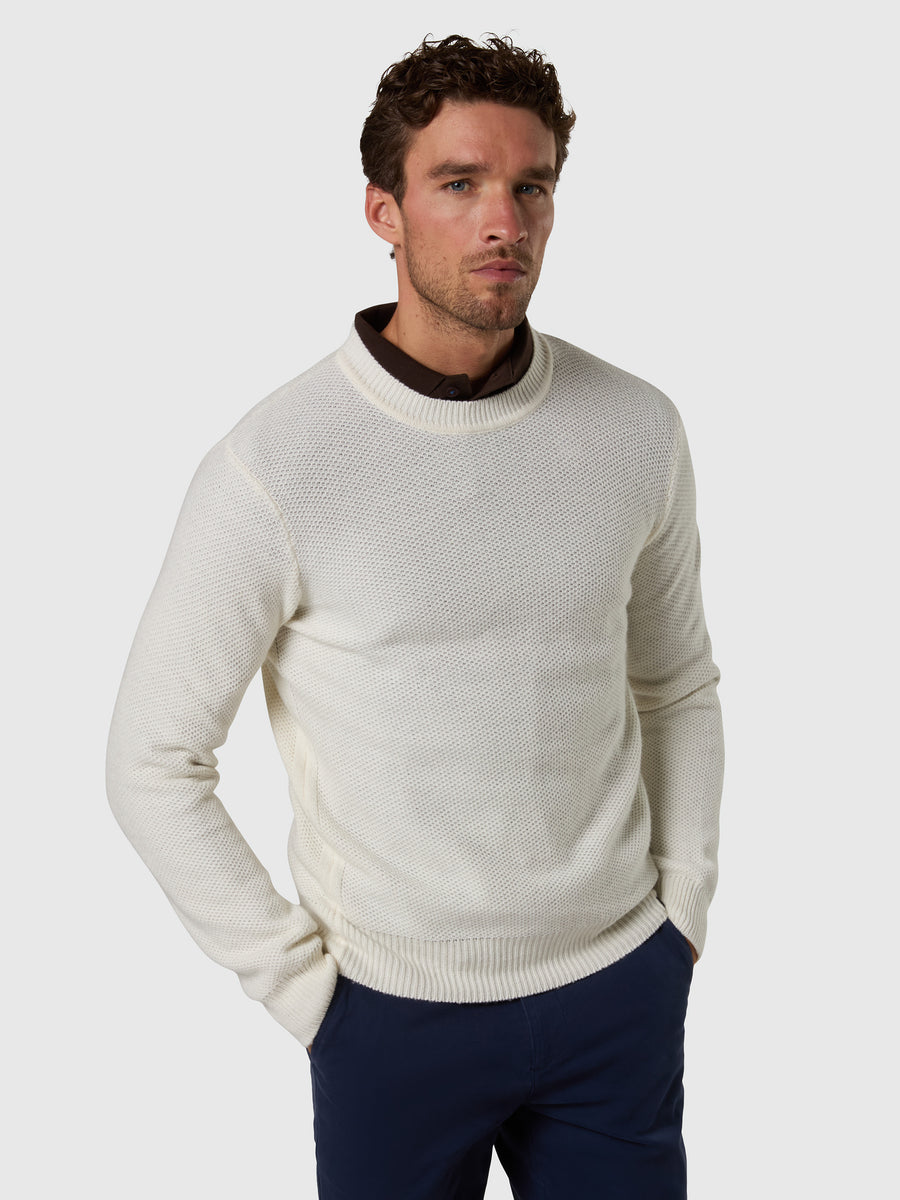 crew-neck-7gg-knitwear-699584
