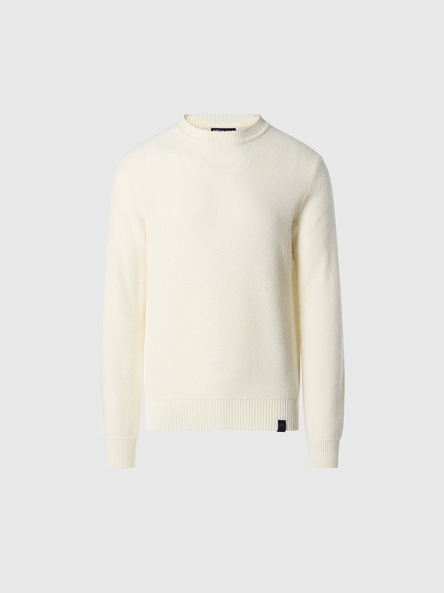 crew-neck-7gg-knitwear-699584