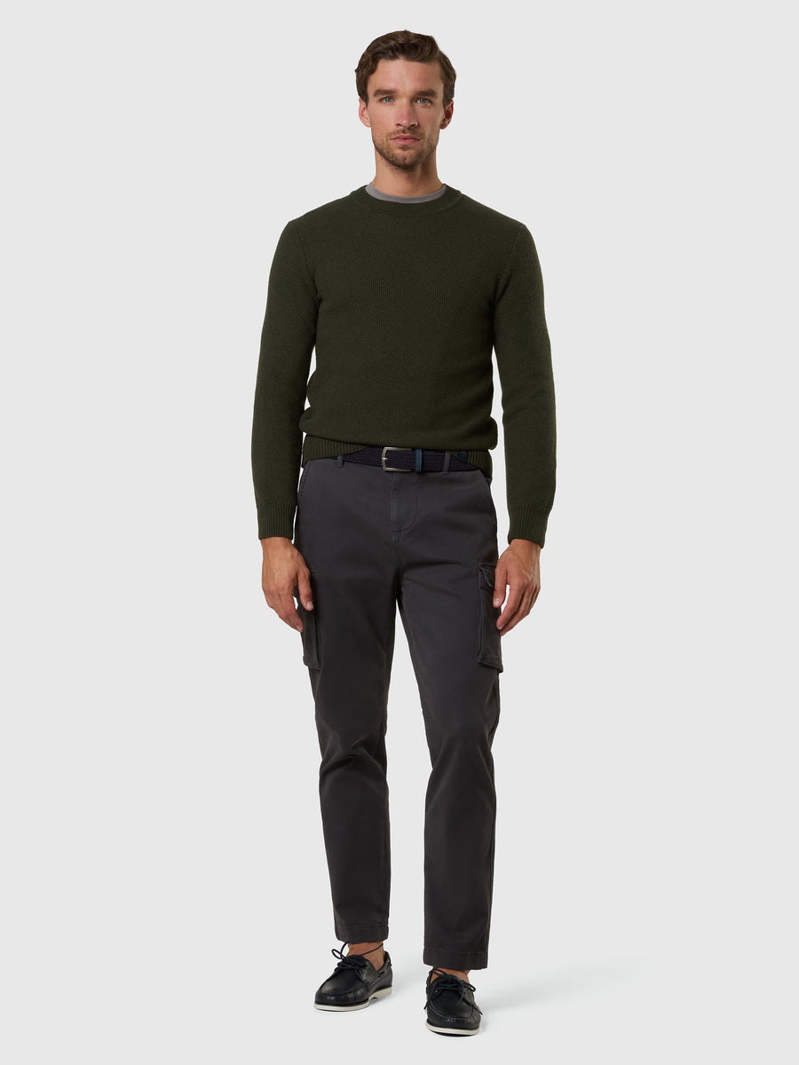 crew-neck-7gg-knitwear-699584