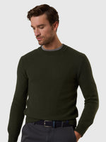 crew-neck-7gg-knitwear-699584