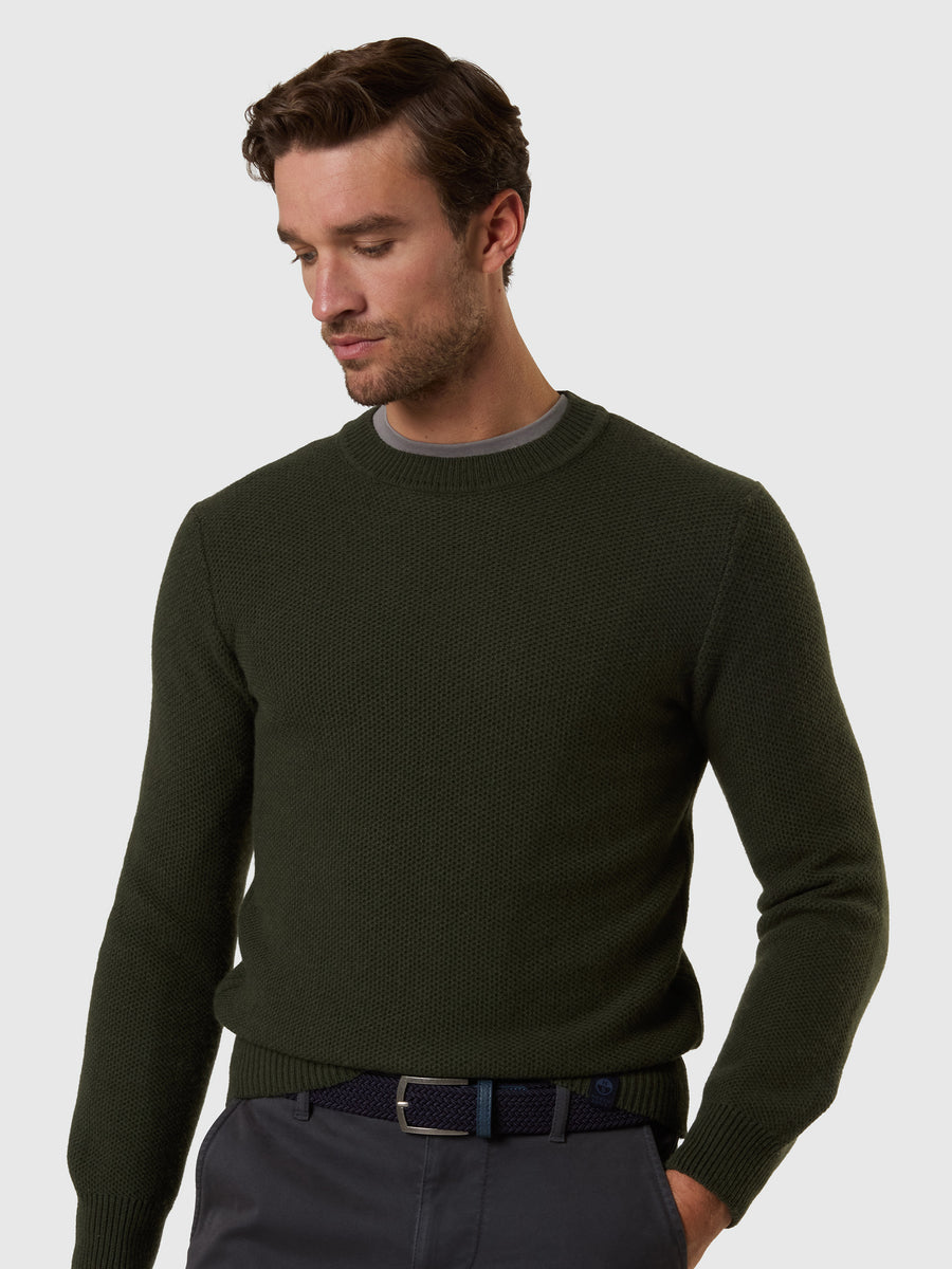 crew-neck-7gg-knitwear-699584