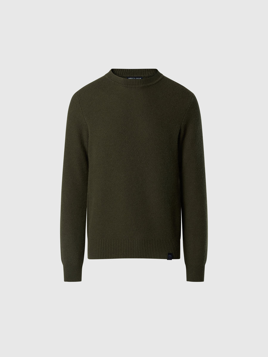 crew-neck-7gg-knitwear-699584