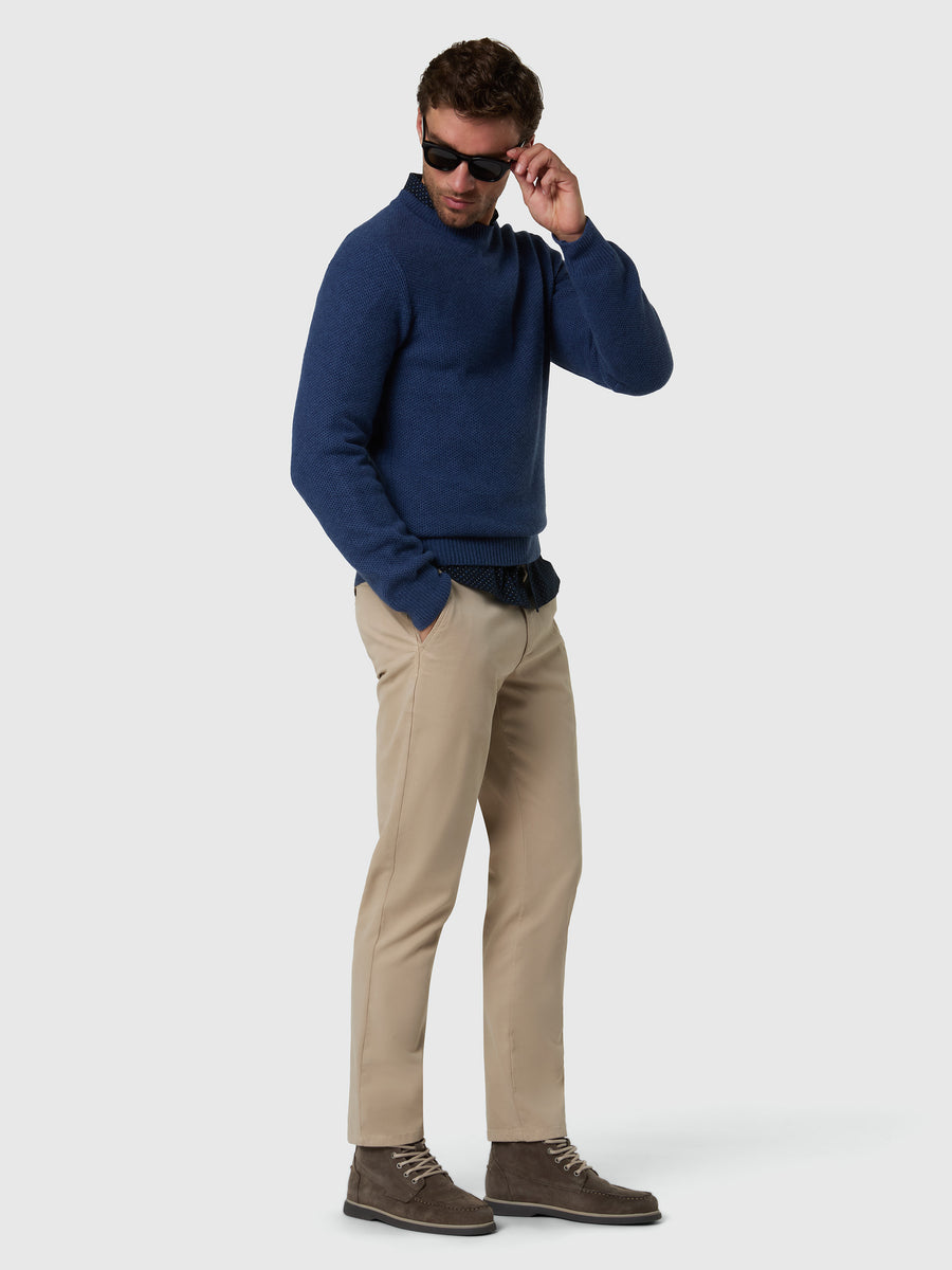 crew-neck-7gg-knitwear-699584