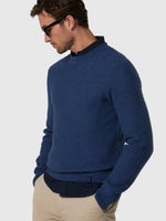 crew-neck-7gg-knitwear-699584