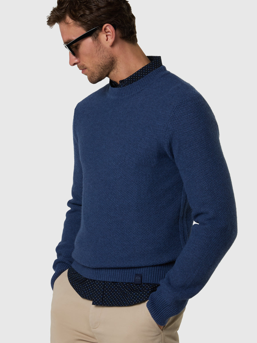 crew-neck-7gg-knitwear-699584