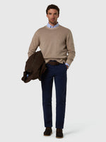crew-neck--5gg-knitwear-699585