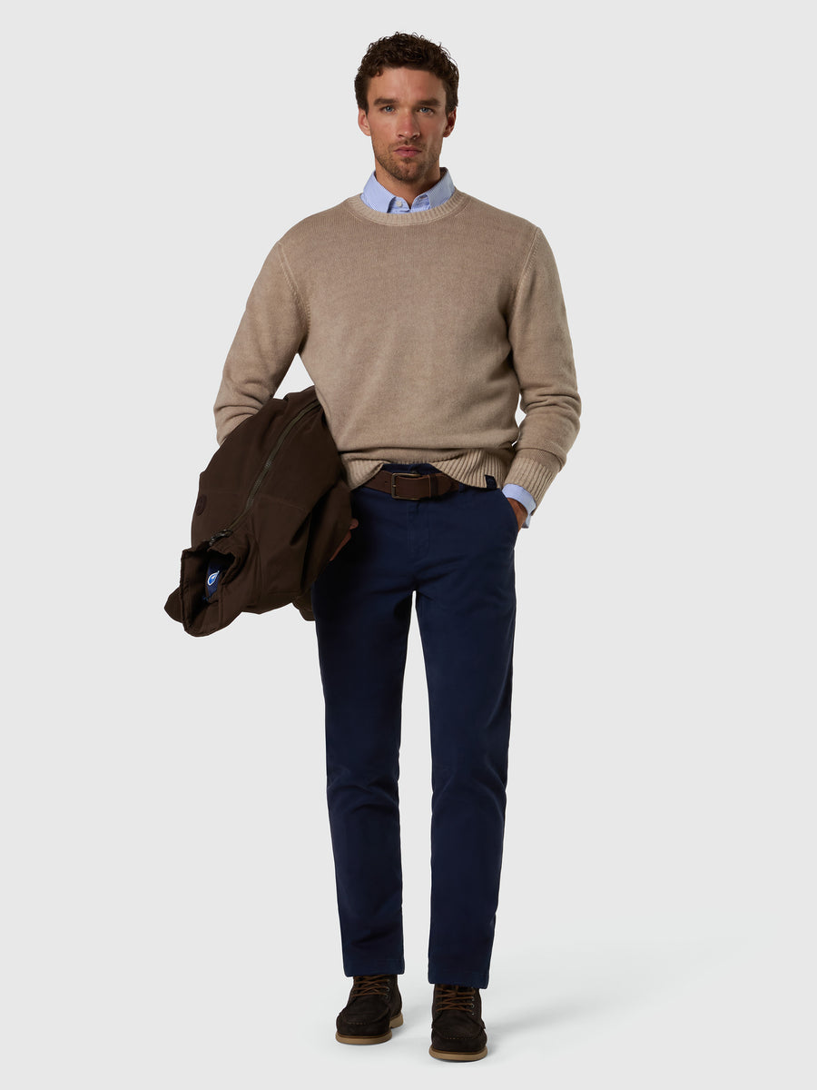 crew-neck--5gg-knitwear-699585