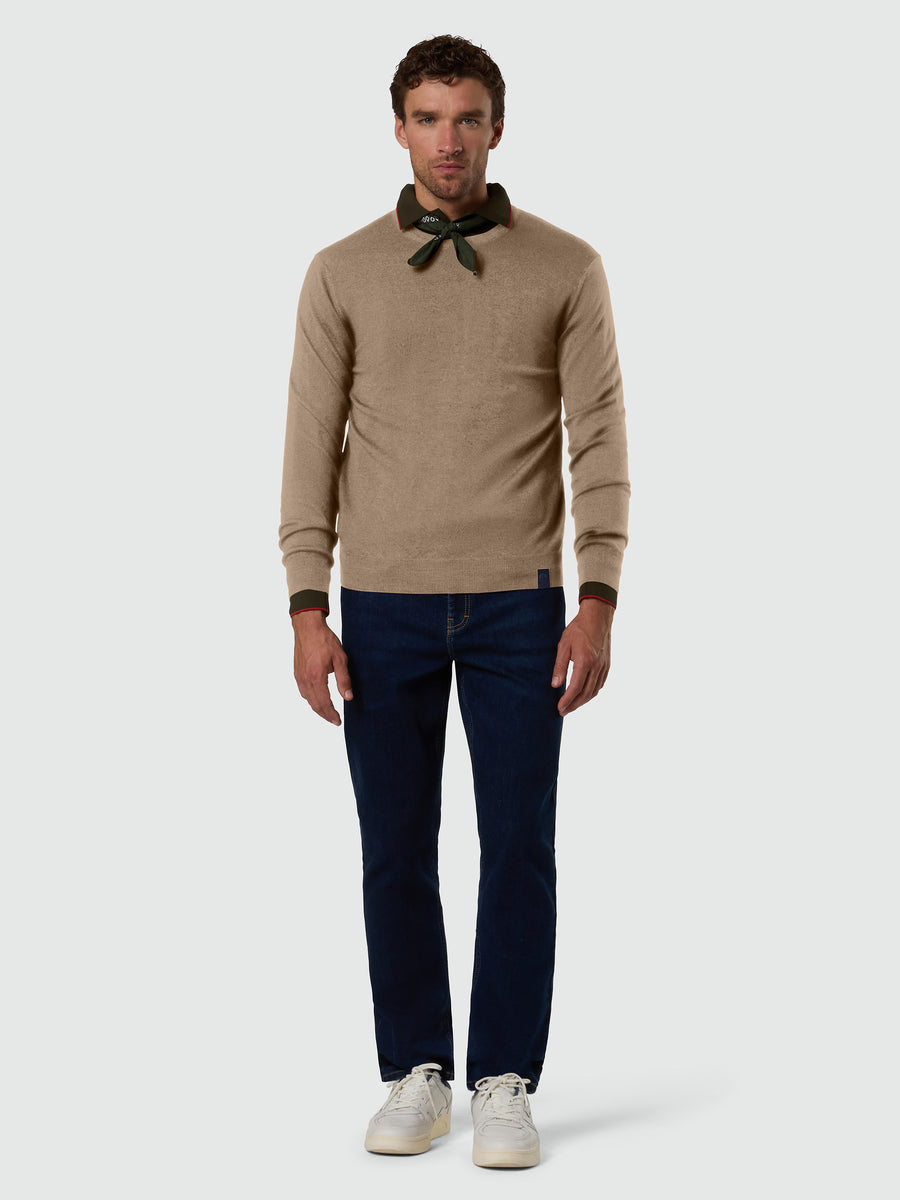 crewneck--12-gg-knitwear-699587