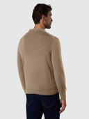 4 | Chino beige | crewneck--12-gg-knitwear-699587