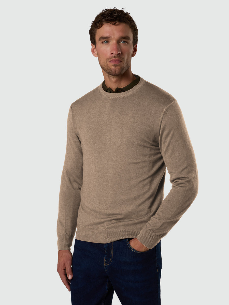 crewneck--12-gg-knitwear-699587