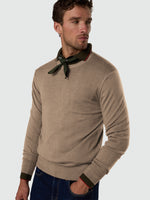 crewneck--12-gg-knitwear-699587