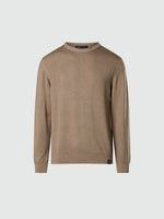 crewneck--12-gg-knitwear-699587