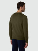 4 | Forest night | crewneck--12-gg-knitwear-699587