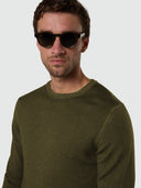 2 | Forest night | crewneck--12-gg-knitwear-699587