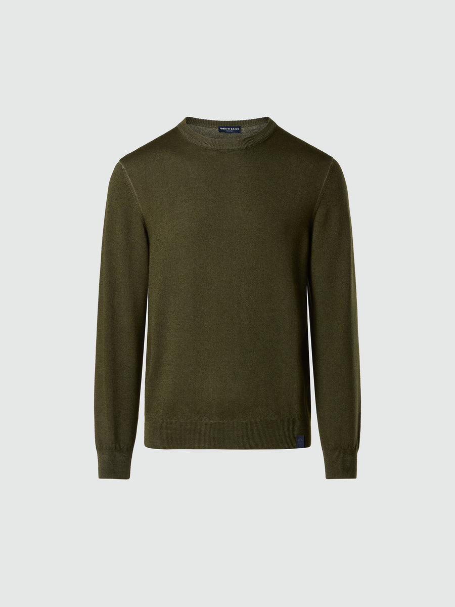 crewneck--12-gg-knitwear-699587
