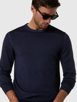 crewneck--12-gg-knitwear-699587