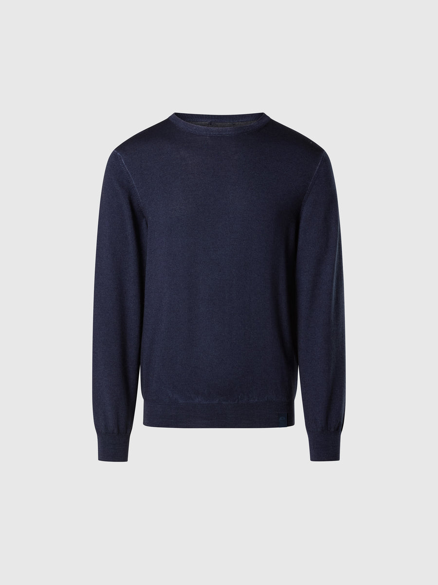 crewneck--12-gg-knitwear-699587