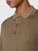 6 | Chino beige | polo-12-gg-knitwear-699588