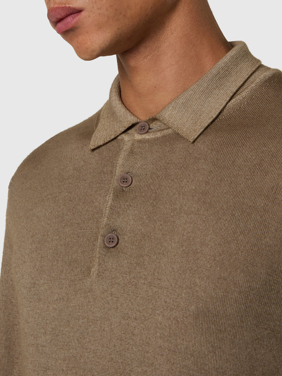 polo-12-gg-knitwear-699588