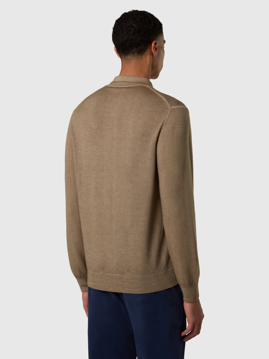polo-12-gg-knitwear-699588