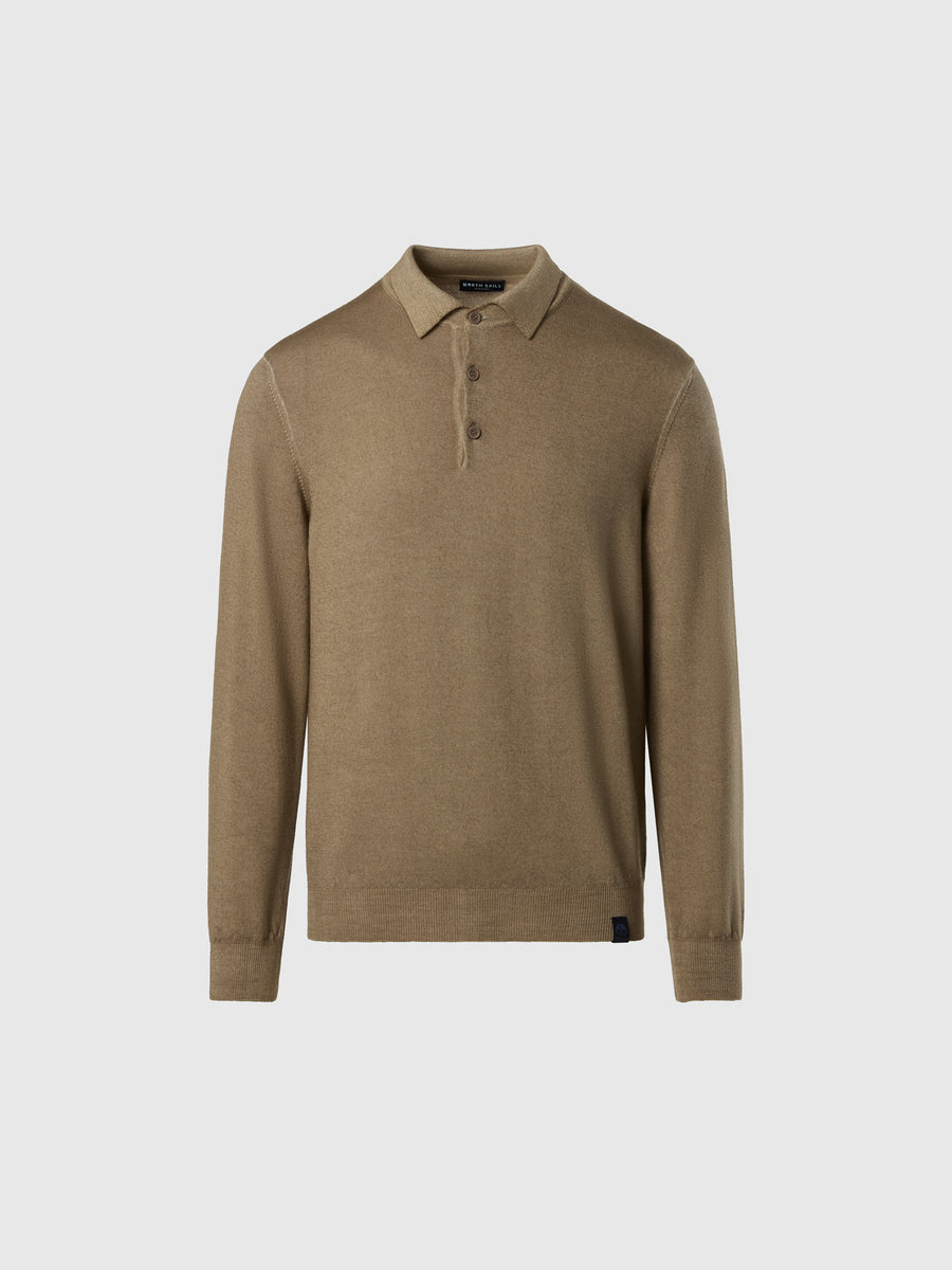 polo-12-gg-knitwear-699588
