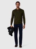 5 | Forest night | polo-12-gg-knitwear-699588
