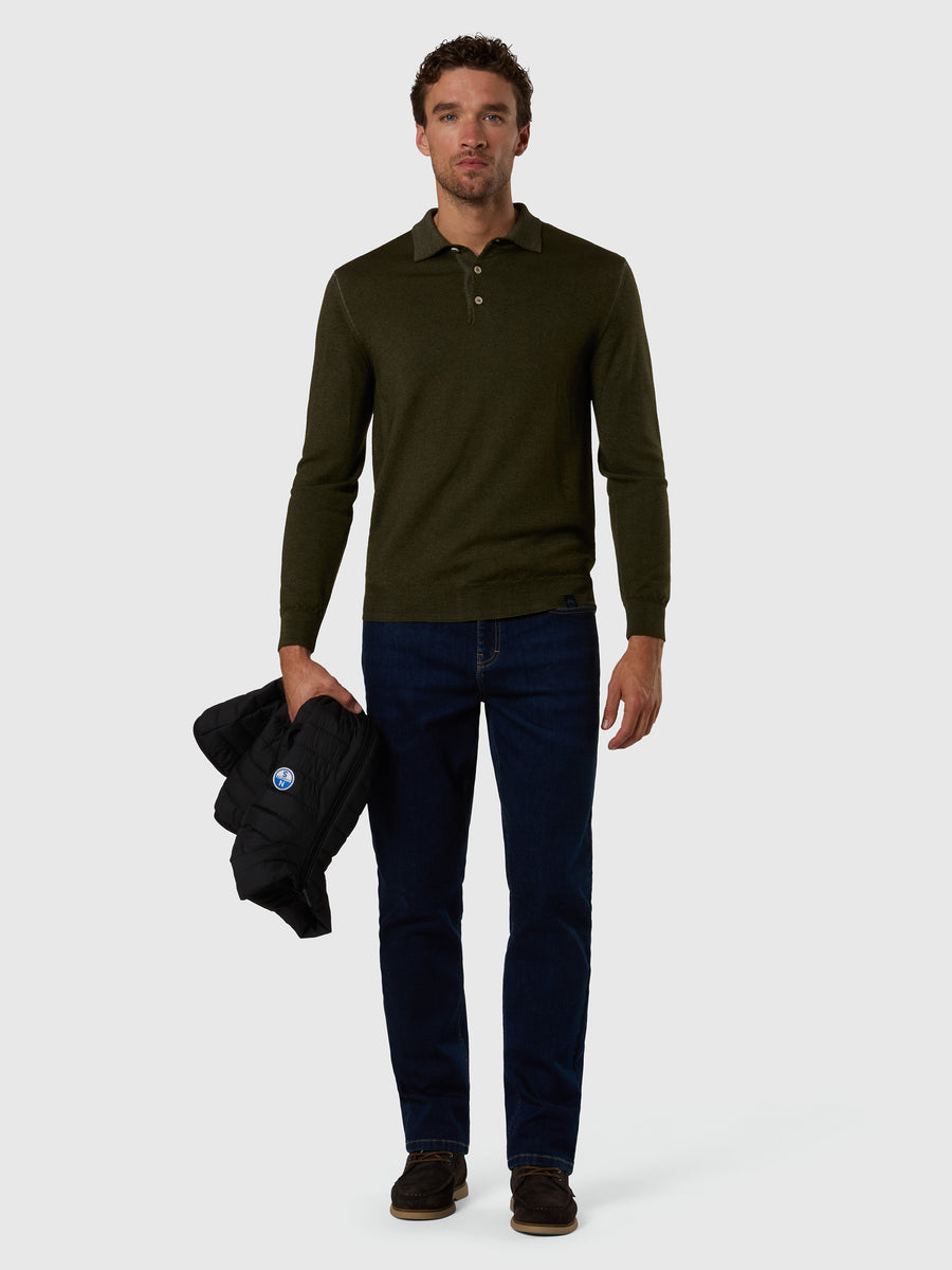 polo-12-gg-knitwear-699588