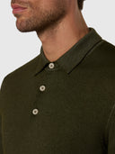 6 | Forest night | polo-12-gg-knitwear-699588