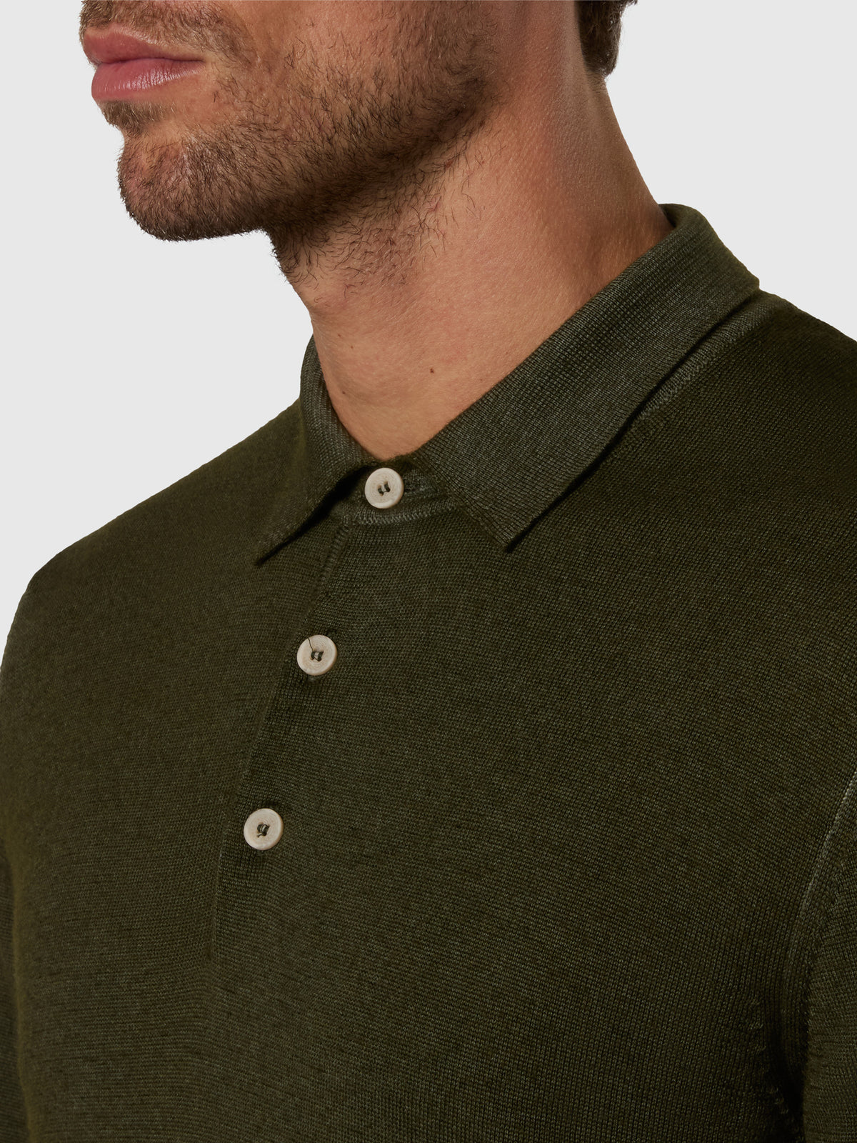 6 | Forest night | polo-12-gg-knitwear-699588