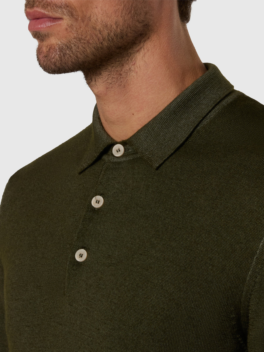 polo-12-gg-knitwear-699588