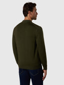 4 | Forest night | polo-12-gg-knitwear-699588