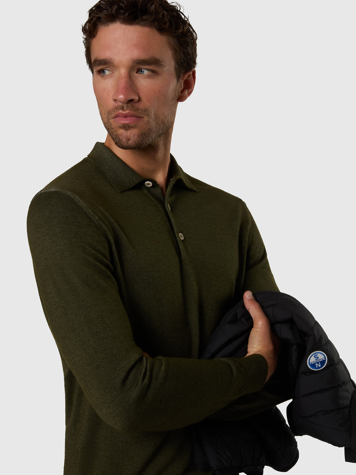 2 | Forest night | polo-12-gg-knitwear-699588
