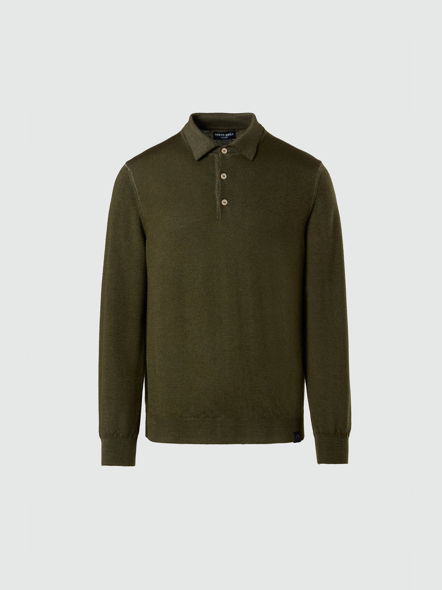 polo-12-gg-knitwear-699588