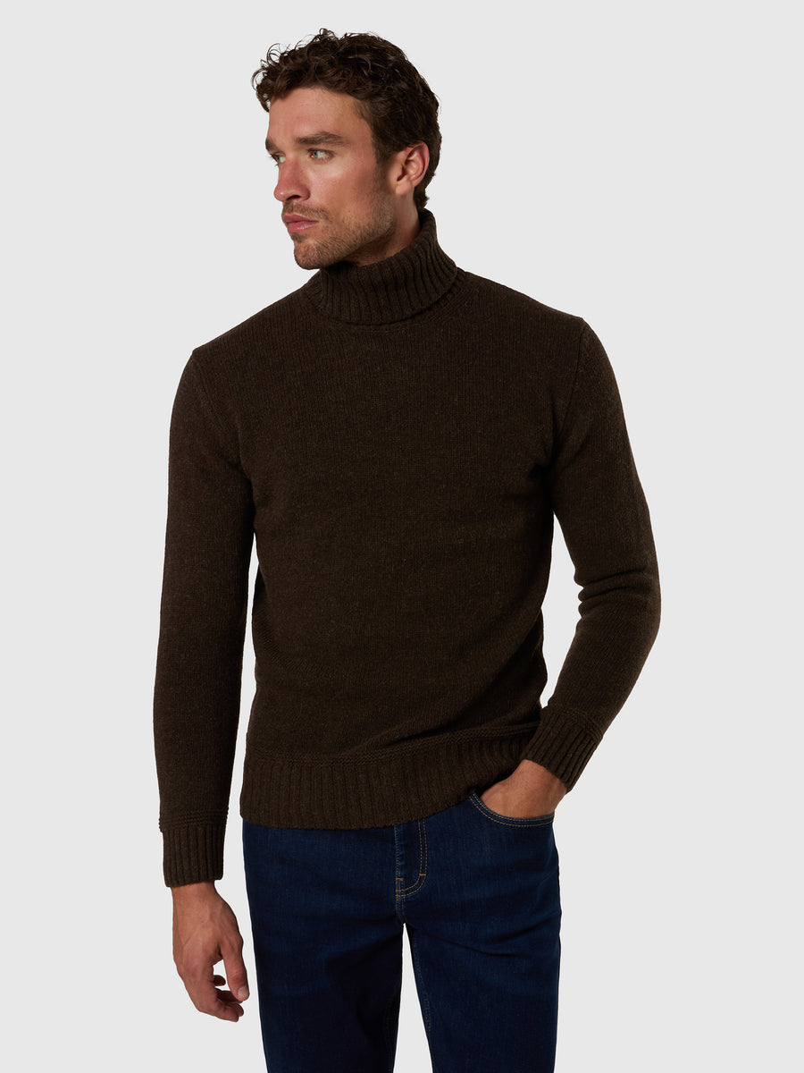 turtle-neck-7gg-knitwear-699594