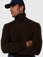 turtle-neck-7gg-knitwear-699594