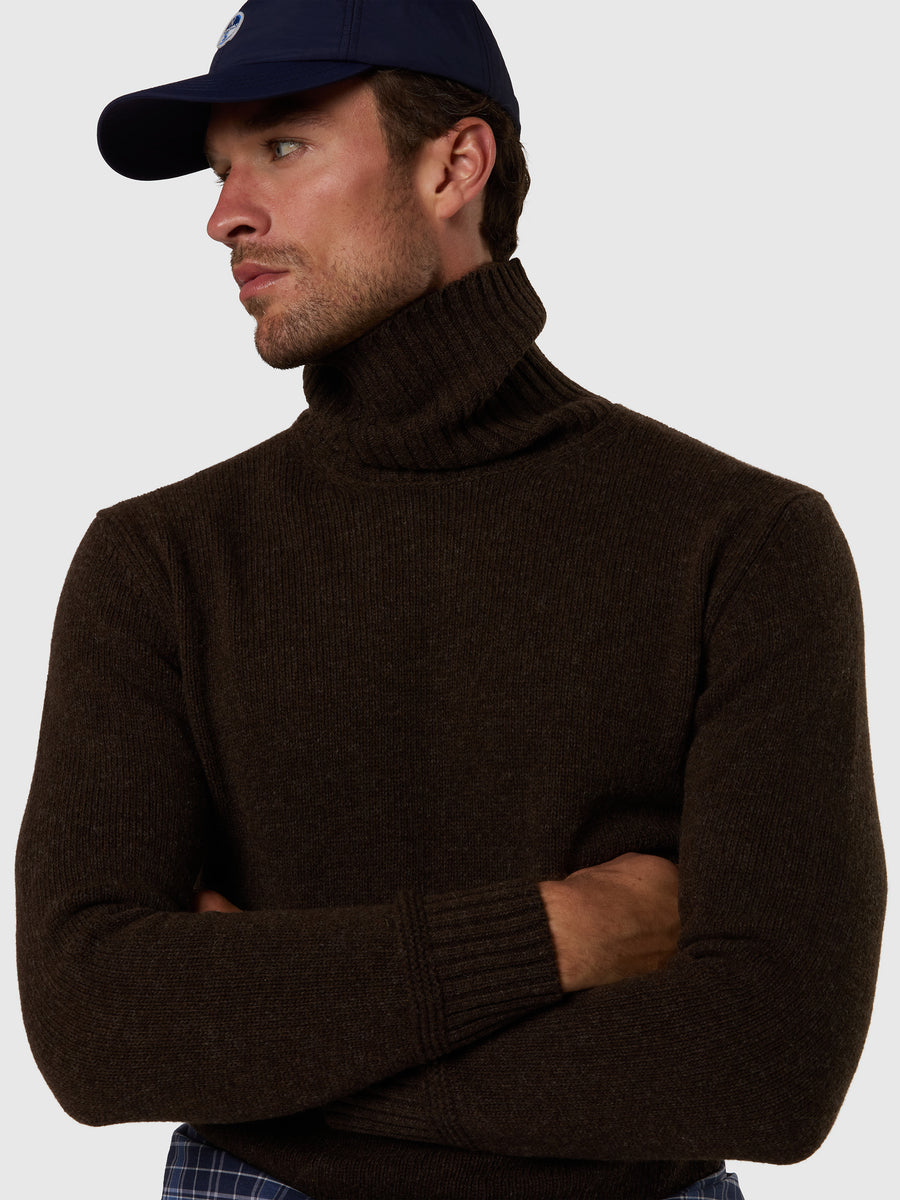 turtle-neck-7gg-knitwear-699594