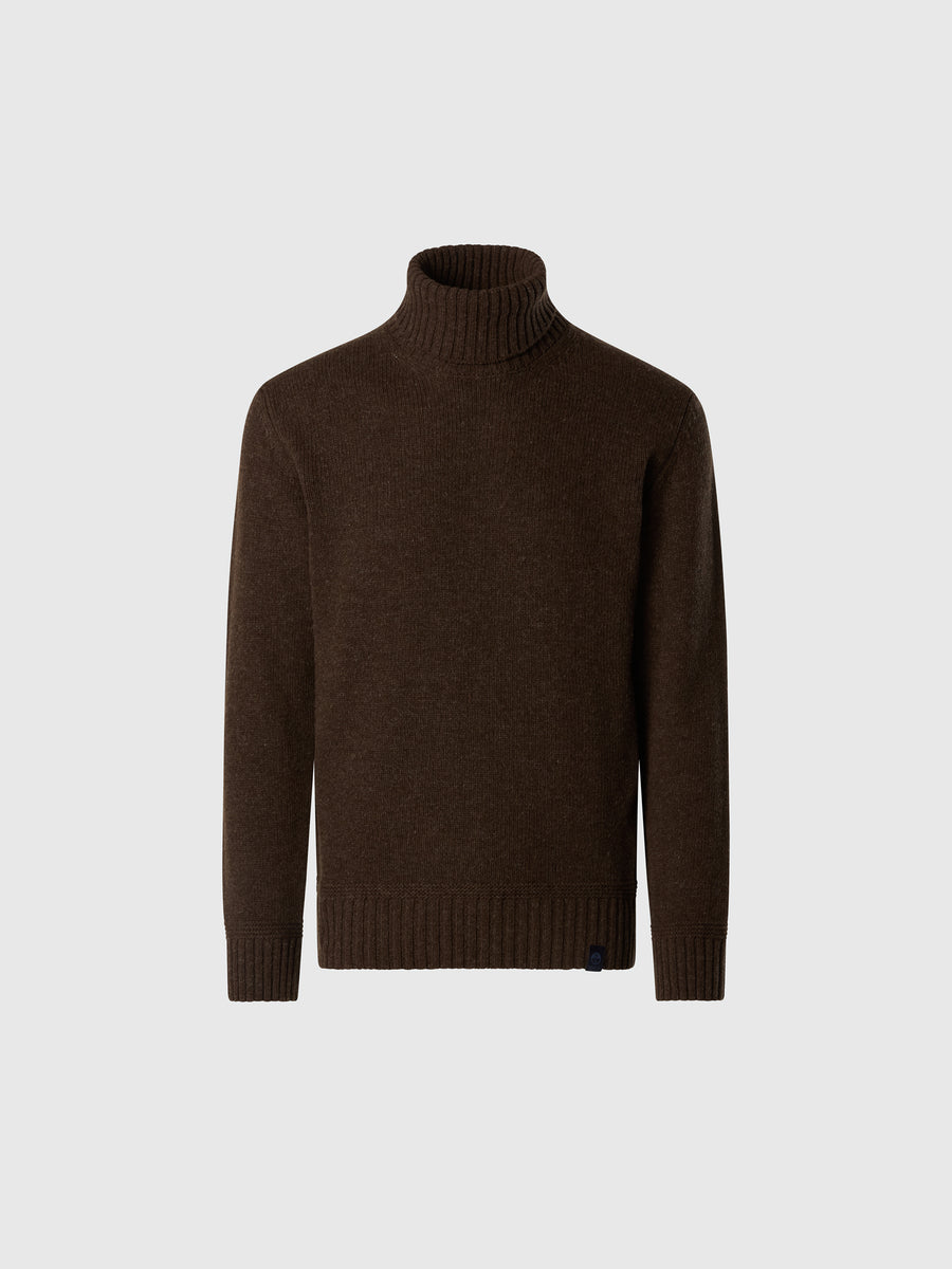 turtle-neck-7gg-knitwear-699594