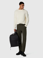 crewneck-3gg-knitwear-699597
