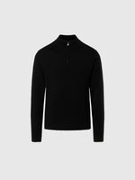 half-zip-12gg-knitwear-699601
