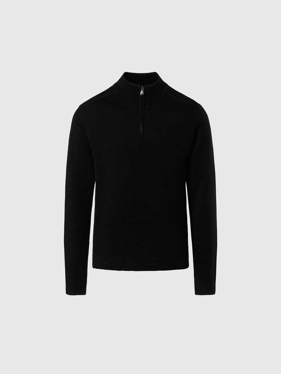 half-zip-12gg-knitwear-699601