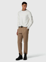 crewneck-12gg-knitwear-699603