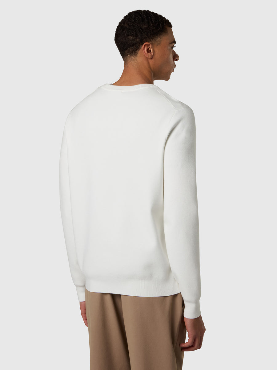 crewneck-12gg-knitwear-699603