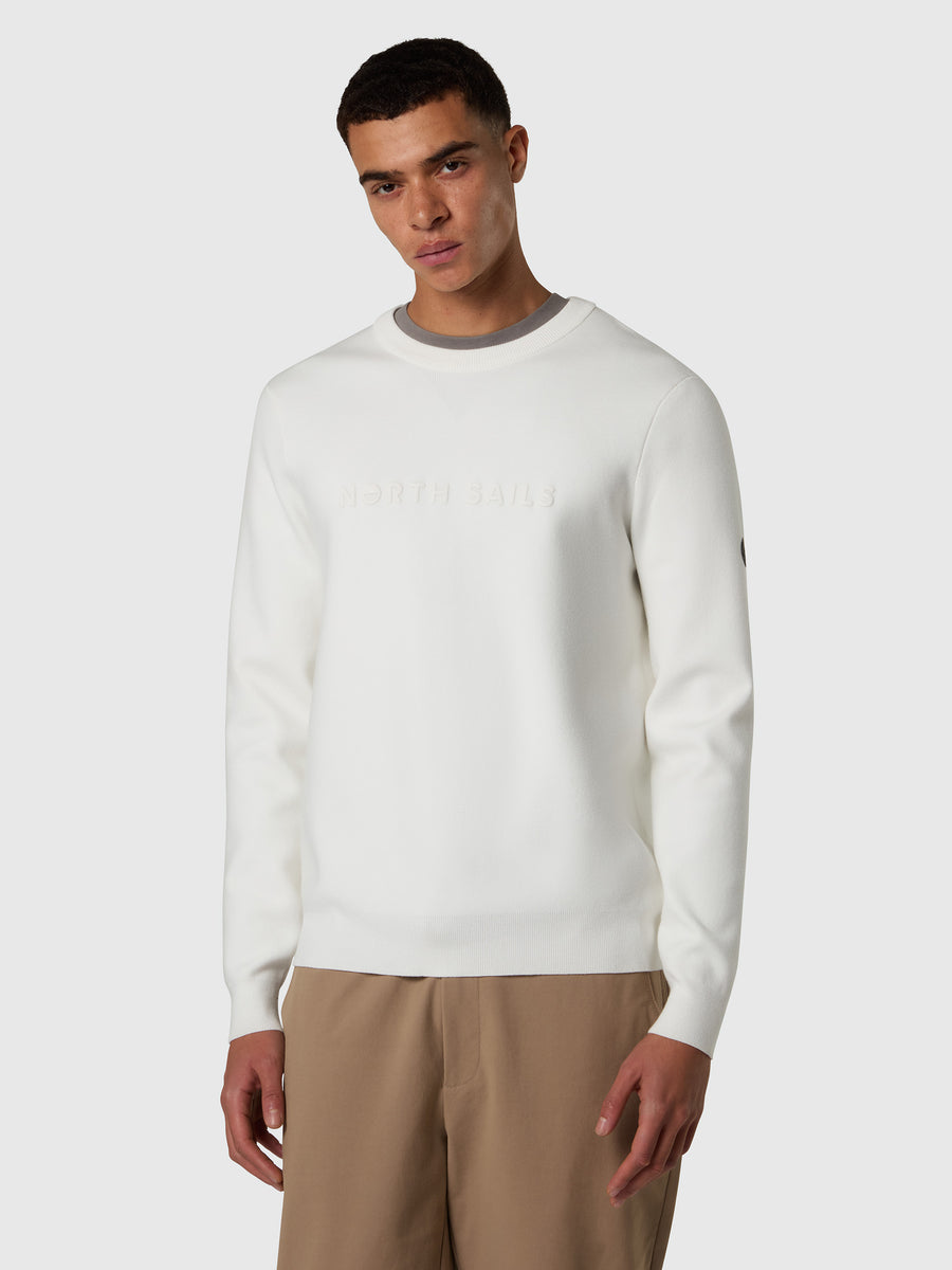 crewneck-12gg-knitwear-699603
