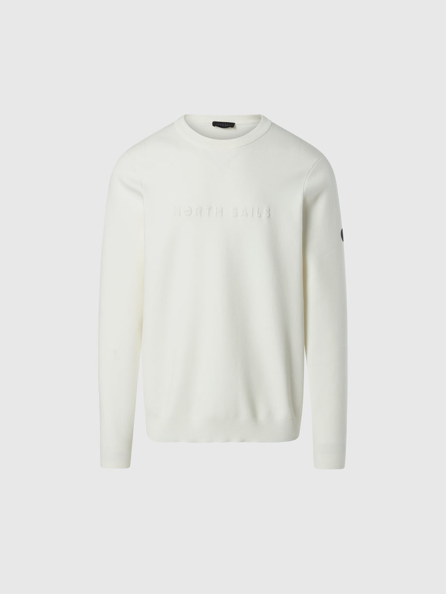 crewneck-12gg-knitwear-699603