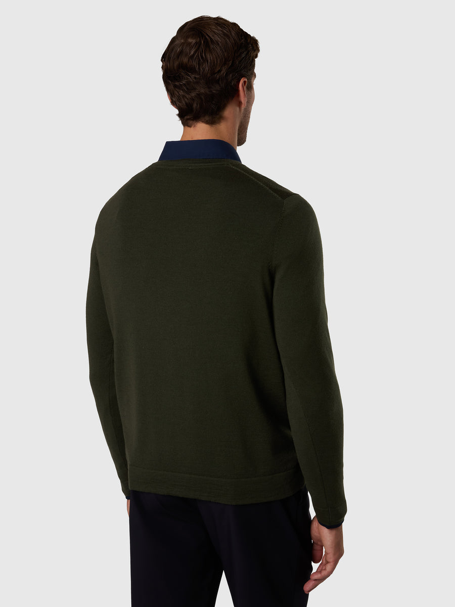 crewneck-14gg-knitwear-699604