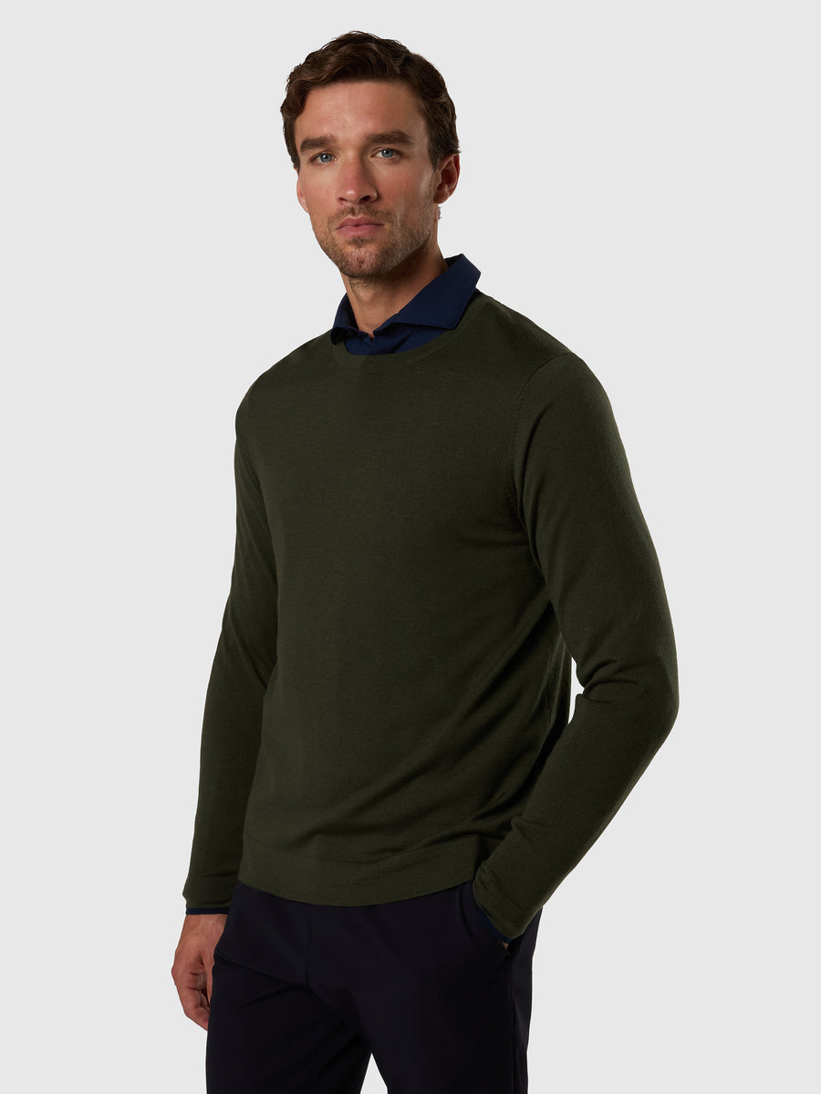 crewneck-14gg-knitwear-699604
